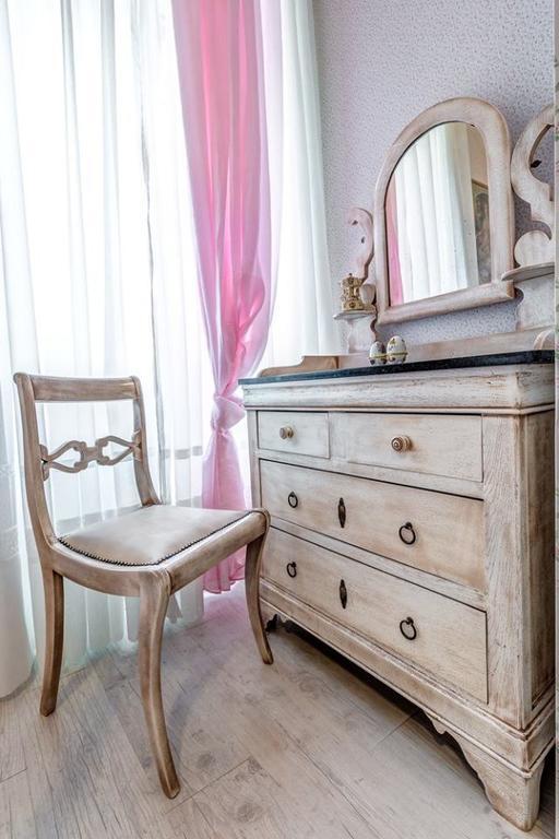 Bebeto Suite Corfu  Eksteriør bilde