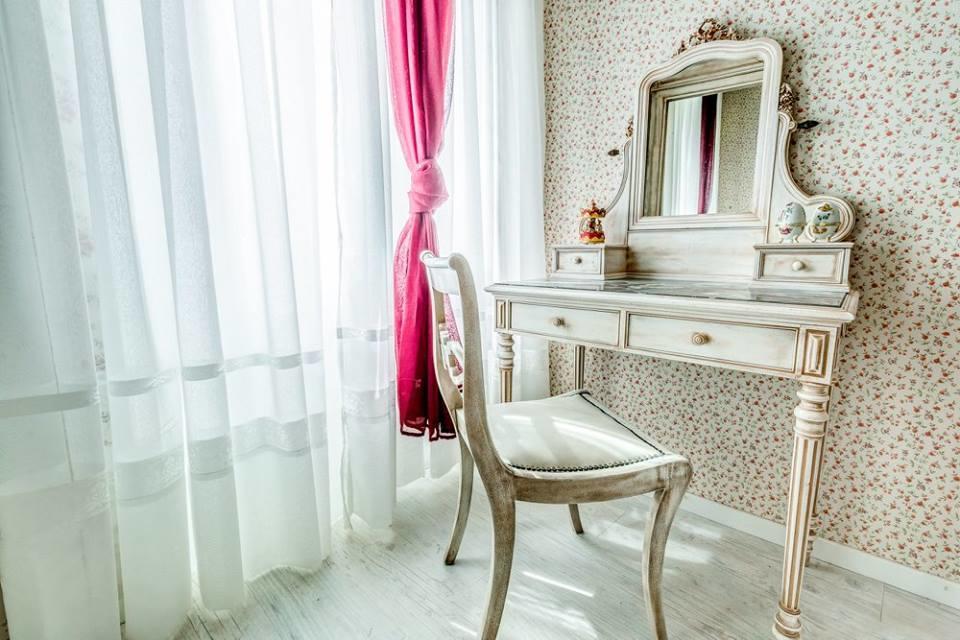 Bebeto Suite Corfu  Eksteriør bilde